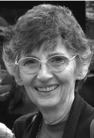 Jessie Dunn Obituary