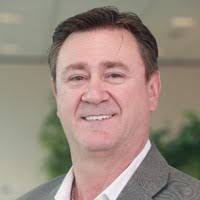 Barry Klein Email & Phone Number