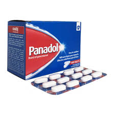 Check spelling or type a new query. Panadol Tab 500 Mg 144s Crystal Mart