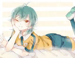 Check spelling or type a new query. ØªÙ‚Ø±ÙŠØ± Ø¹Ù† Ù…Ø§Ø³Ø§ÙƒÙŠ ÙƒØ§Ø±ÙŠØ§ Ø¹Ø´Ø§Ù‚ Ø§Ø¨Ø·Ø§Ù„ Ø§Ù„ÙƒØ±Ø© Amino