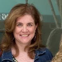 Jennifer Bonito's Instagram, Twitter & Facebook