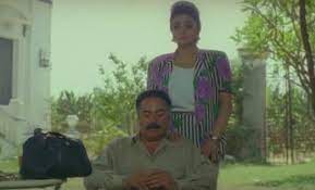 كشف المستور على موقع imdb (الإنجليزية). ØµÙˆØ±Ø© 103 Ù…Ù† ÙÙŠÙ„Ù… ÙƒØ´Ù Ø§Ù„Ù…Ø³ØªÙˆØ± Ù†Ø¨ÙŠÙ„Ø© Ø¹Ø¨ÙŠØ¯ 1 ÙŠÙˆØ³Ù Ø´Ø¹Ø¨Ø§Ù† Ø§Ù„Ø¯Ù‡Ù„ÙŠØ² Ù‚Ø§Ø¹Ø¯Ø© Ø¨ÙŠØ§Ù†Ø§Øª Ø§Ù„Ø³ÙŠÙ†Ù…Ø§ Ø§Ù„Ù…ØµØ±ÙŠØ© ÙˆØ§Ù„ÙÙ†Ø§Ù†ÙŠÙ†