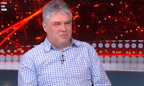 I made this decision because i feel that my homeland is in big trouble, karácsony said. Karacsony Gergely Csaladja Ott Volt A Bekemeneten Es A Fideszre Szavaz Videoval Pestisracok