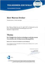 Ihr kompetenter Partner für Gebäude und Versicherungsschäden