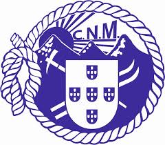 nɐsjuˈnal dɐ mɐˈðɐjɾɐ), is a portuguese football club based in funchal, on the island of madeira. Clube Nacional De Montanhismo Home Facebook