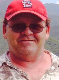 Obituary information for Jeff Olson