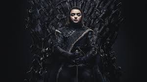 3 Self Directed Learning Strategies Arya Stark Would Approve Of Focusu