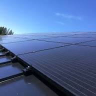 China Rooftop Solar Stand Suppliers, Manufacturers, Factory - Customized Rooftop Solar Stand Wholesale - Bristar