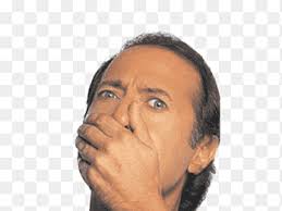 Guillermo francella was born on february 14, 1955 in buenos aires, federal district, argentina. Guillermo Francella Put On Francella Pepe Argento Actor Humour Actor Celebrities Face Png Pngegg