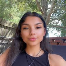 Ariel M Serna (@arielmarie27) • Facebook