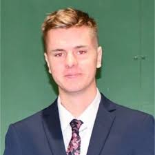 Over the past 3 weeks I have been privileged to take part in the Legal  Technology and Operations summer program hosted by Bucerius Law School. I  was lucky enough to hear from