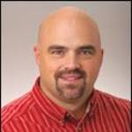 Dr. Timothy J. Studer, DO