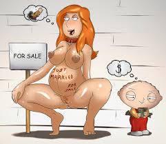 Stewie griffin mom mom mommy
