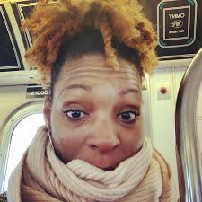 Dance School Diaries Book series