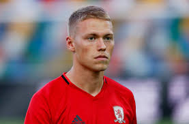Watch smart run and finish vs sønderjyske. Squawka Football On Twitter Viktor Fischer Is On He Contributed To 11 Goals For Ajax In The Eredivisie Last Season 8 Goals 3 Assists