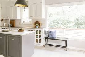 Custom and bay windows cost $2,000 on average. The Diy Hack That Saved Me Thousands On Window Costs