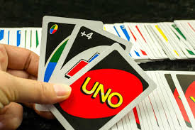 If you want to learn more about uno card rules, you can check out the official rules from mattel's website. Uno Game The Rules How To Play According To Mattel Gamesver