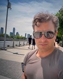 Kling AI's international success shows payment culture trumps product  quality in monetization.