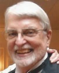 Robert Rucinski Obituary (2023)