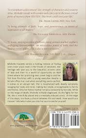 Still Wearing My Heels, Surviving SJS/TEN: The Cruelest Syndrome of Modern  Medicine: Frazzetto, Michelle: 9781614932888: Amazon.com: Books