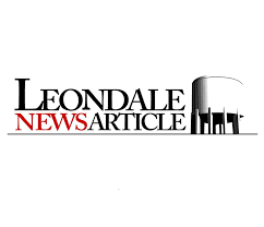 Delivers all the components of sas, plus major upgrade releases that might include significant architectural changes and new. Sassa R350 Grant Application Status Could Be Referred Leondale News Article