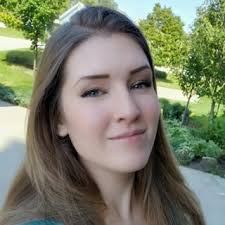 On the Rise: Ashley Lawless