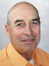 Obituary information for Glen Earl ENGEL