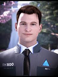 Connor Slomw Its Complicated