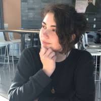 20+ "Jessica Rumsey" profiles