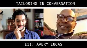 Tailoring in Conversation: E11