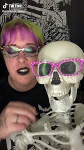 Has anyone seen these new frames? They have BATS!!!!!!!