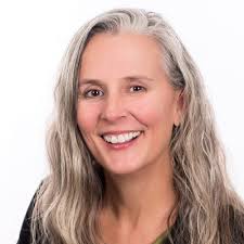 Testimonials for Microsoft Word Experts