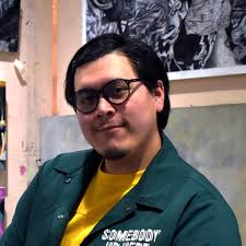 City art competition promotes young artists and community art scene