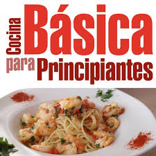 420 horas de duración total del curso acreditadas en el diploma. Curso De Cocina Basica Para Principiantes En Azafran De Martes A Jueves Del 25 Al 27 Igastro Aragon Noticias De Gastronomia En Aragon