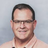 Bob Busch Email & Phone Number