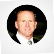 10 "Richard Gries" profiles