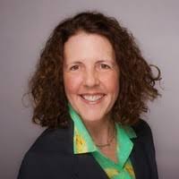 10+ "Linda Pascoe" profiles