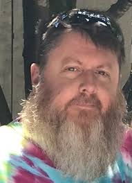 James Phillip Buchanan Obituary