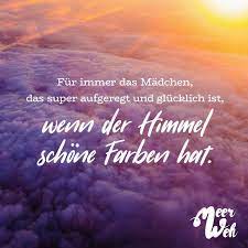 Pin Auf Schone Spruche