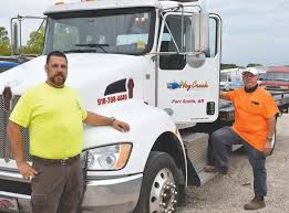 Seats Appointed, Officers Hired; Rates to Increase