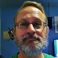 Wayne Graff's Instagram, Twitter & Facebook