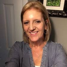 Sharon Parkes (sharonys)