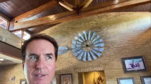 Check out this Southwest...