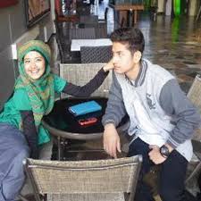 Alhamdulillah hari ini syakir daulay upload video lagu yang berjudul aisyah istri rasulullah. Zikri Daulay On Twitter R Why26 Maksud A Grafitty Gtumm
