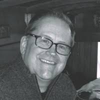 900+ "Gehm" profiles