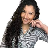 300+ perfiles de «Lenis»