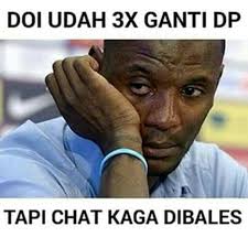 8 meme beda bahasa ini lucunya nggak kira kira. 50 Gambar Lucu Kocak Ngakak Terbaru 2021 Foto Lucu Dp Lucu Gokil