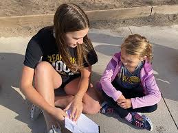 Evidence of Excellence for PLC at Work