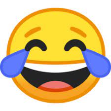 Pin On Emoji