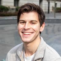 Flahive Ogden & Latson Management Team